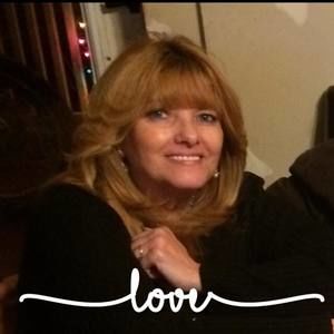 Meet your Posher, Jane